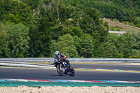 Slovakia-Ring;event-digital-images;motorbikes;no-limits;peter-wileman-photography;trackday;trackday-digital-images